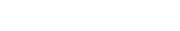 Talleres Falcón